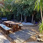 Regent Casa\'S - Cape Towns Blouberg Area - Where 20 People Can Stay