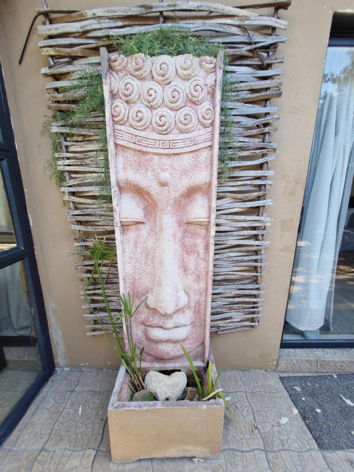 Apartment Regent Casa's - Cape Towns Blouberg Area - Where 20 People